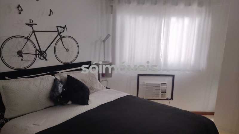 Conheça 13 do imóvel - Apartamento 3 quartos à venda Rio de Janeiro,RJ Barra da Tijuca - R$ 1.500.000 - LBAP36527 - 13 13 - 13