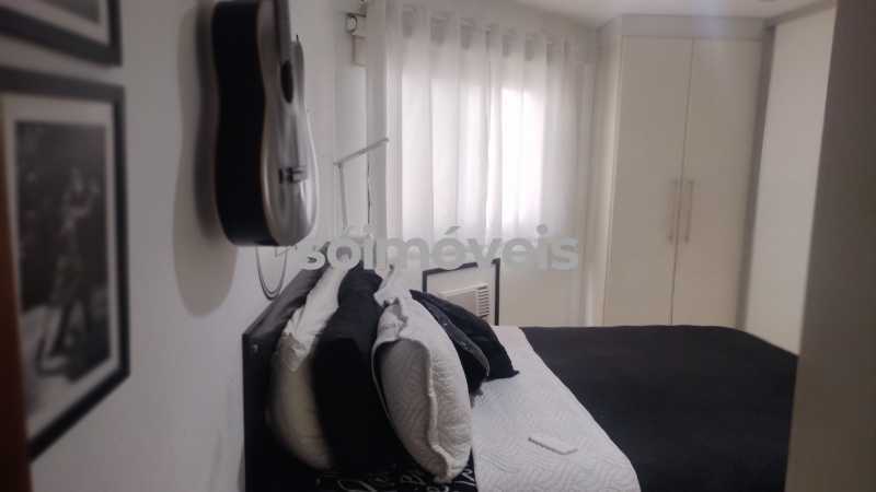 Conheça 16 do imóvel - Apartamento 3 quartos à venda Rio de Janeiro,RJ Barra da Tijuca - R$ 1.500.000 - LBAP36527 - 16 16 - 16