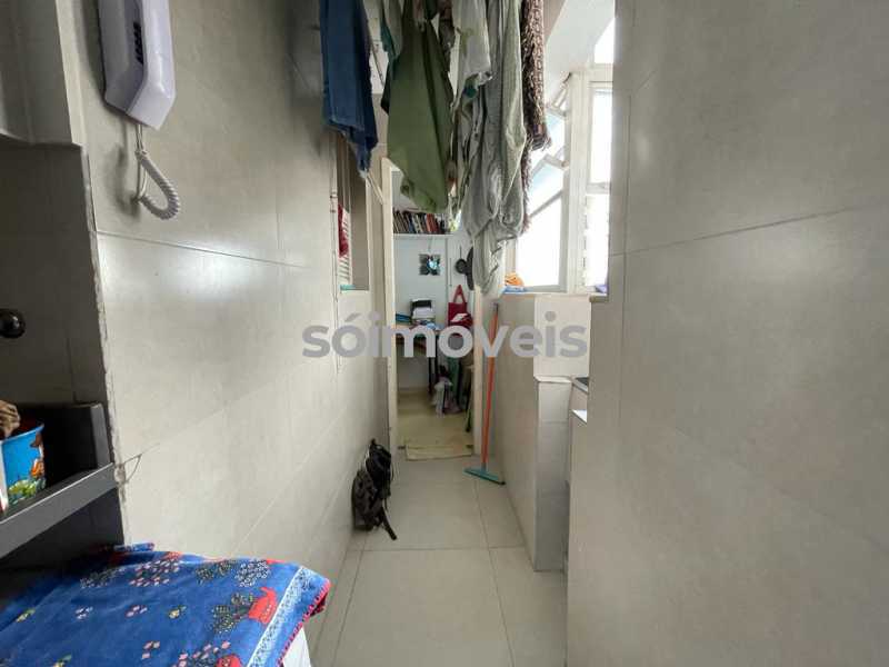 2af7d1e7-27c3-47ea-8d75-830816 - 9