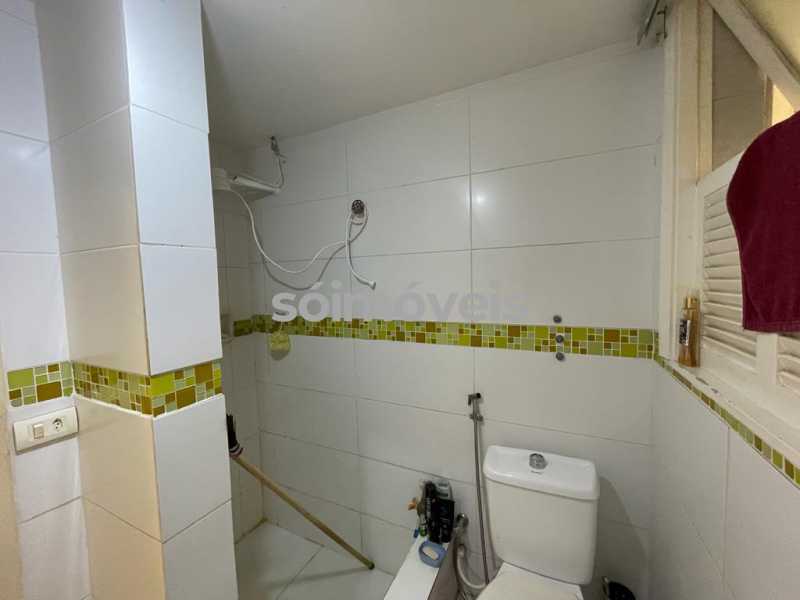 ba020cb0-d168-41d0-84c6-e09b2e - 20