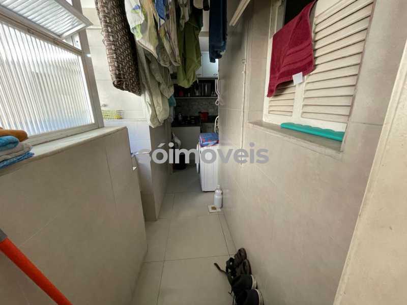 d2c9086a-2ba9-4165-a131-494f88 - 18