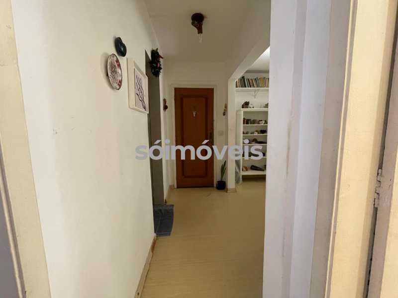 f85054b5-a254-4885-93eb-503e7c - 7