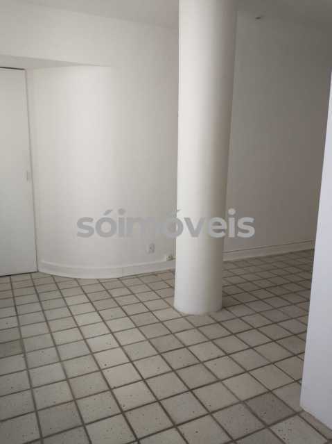 Conheça f1673260-9693-4ae1-b563-ab9f23 do imóvel - Cobertura 3 quartos à venda Rio de Janeiro,RJ Leblon - R$ 3.300.000 - LBCO30544 - 4 f1673260-9693-4ae1-b563-ab9f23 - 4