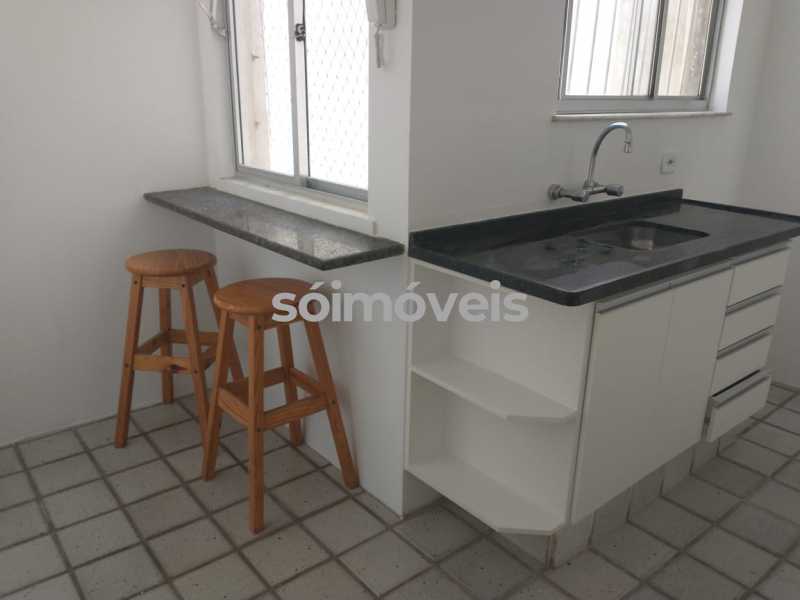 Conheça 4fd6bc19-9fe6-430a-bd47-7feb00 do imóvel - Cobertura 3 quartos à venda Rio de Janeiro,RJ Leblon - R$ 3.300.000 - LBCO30544 - 16 4fd6bc19-9fe6-430a-bd47-7feb00 - 16
