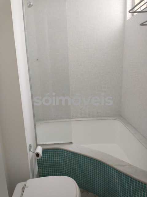 Conheça 6fefeed0-5c67-4710-8039-1b25f2 do imóvel - Cobertura 3 quartos à venda Rio de Janeiro,RJ Leblon - R$ 3.300.000 - LBCO30544 - 11 6fefeed0-5c67-4710-8039-1b25f2 - 11