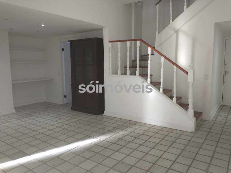 Conheça 7e893712-b676-46e9-bc58-3eb672 do imóvel - Cobertura 3 quartos à venda Rio de Janeiro,RJ Leblon - R$ 3.300.000 - LBCO30544 - 2 7e893712-b676-46e9-bc58-3eb672 - 2