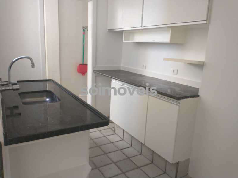 Conheça 72d5f0d1-0191-49ff-8579-97869a do imóvel - Cobertura 3 quartos à venda Rio de Janeiro,RJ Leblon - R$ 3.300.000 - LBCO30544 - 13 72d5f0d1-0191-49ff-8579-97869a - 13