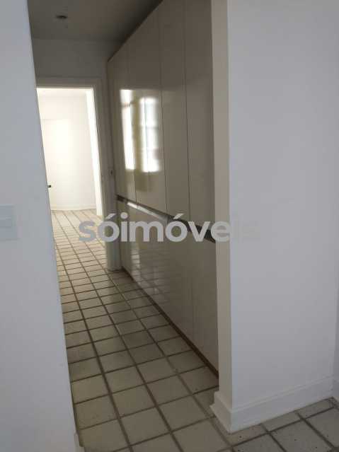 Conheça 73f959a5-5dc3-47ce-9bb1-6e6abe do imóvel - Cobertura 3 quartos à venda Rio de Janeiro,RJ Leblon - R$ 3.300.000 - LBCO30544 - 9 73f959a5-5dc3-47ce-9bb1-6e6abe - 9