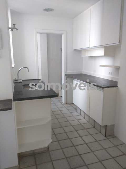 Conheça 552bb2f9-3c0c-41db-a430-22c950 do imóvel - Cobertura 3 quartos à venda Rio de Janeiro,RJ Leblon - R$ 3.300.000 - LBCO30544 - 15 552bb2f9-3c0c-41db-a430-22c950 - 15