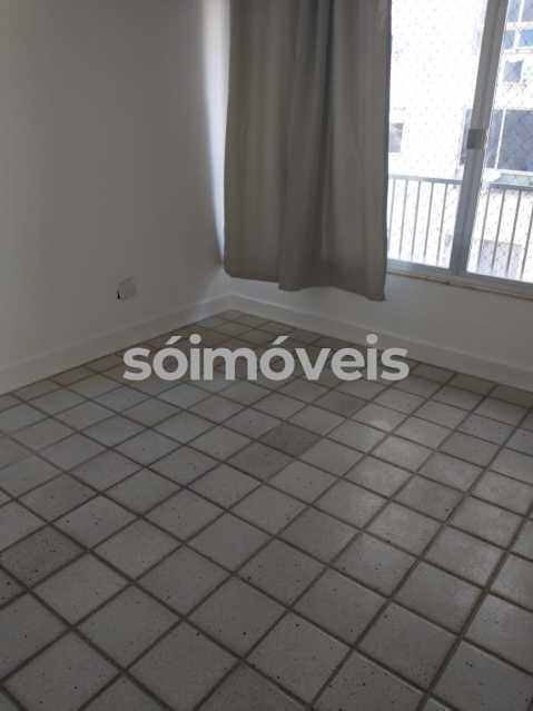 Conheça 874da50c-e9d3-4c1e-91fa-33430f do imóvel - Cobertura 3 quartos à venda Rio de Janeiro,RJ Leblon - R$ 3.300.000 - LBCO30544 - 10 874da50c-e9d3-4c1e-91fa-33430f - 10