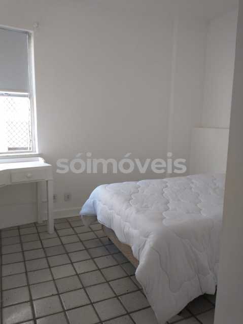 Conheça 27776fb7-5f48-49be-8244-2a34b4 do imóvel - Cobertura 3 quartos à venda Rio de Janeiro,RJ Leblon - R$ 3.300.000 - LBCO30544 - 6 27776fb7-5f48-49be-8244-2a34b4 - 6
