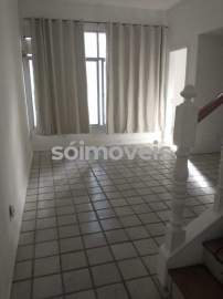 Cobertura 3 quartos à venda Rio de Janeiro,RJ Leblon - R$ 3.300.000 - LBCO30544