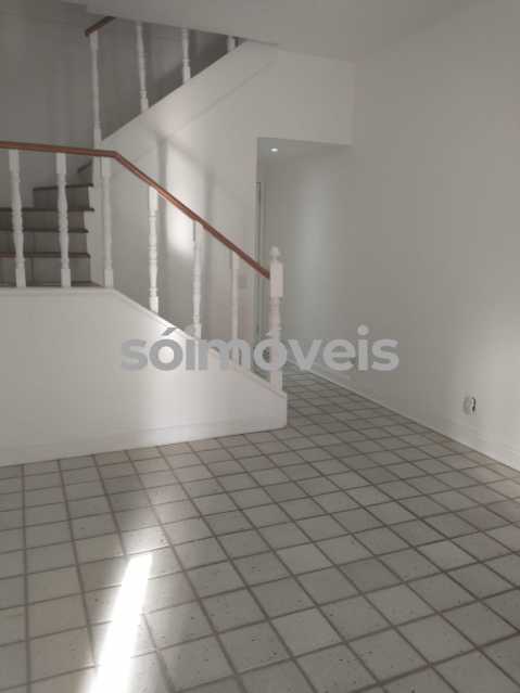 Conheça 56332898-b744-4879-8870-465b39 do imóvel - Cobertura 3 quartos à venda Rio de Janeiro,RJ Leblon - R$ 3.300.000 - LBCO30544 - 3 56332898-b744-4879-8870-465b39 - 3