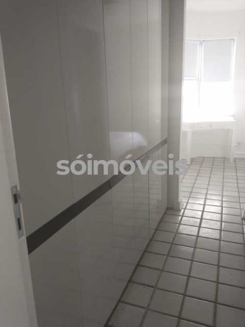Conheça a53773f4-1c22-45d4-8986-385214 do imóvel - Cobertura 3 quartos à venda Rio de Janeiro,RJ Leblon - R$ 3.300.000 - LBCO30544 - 23 a53773f4-1c22-45d4-8986-385214 - 23
