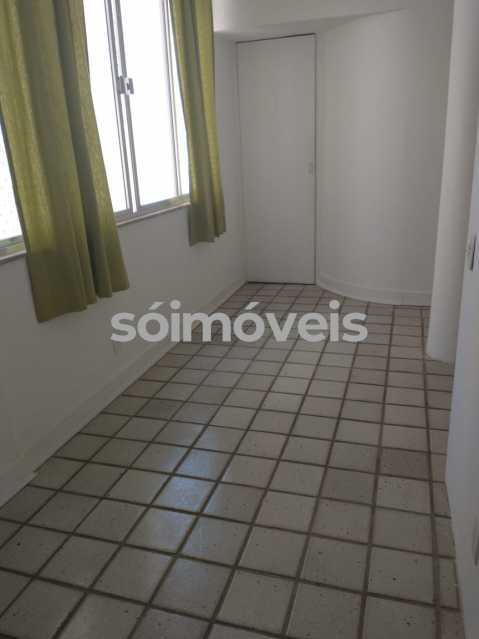 Conheça ae4317f4-d904-4e9e-941f-2d8bf5 do imóvel - Cobertura 3 quartos à venda Rio de Janeiro,RJ Leblon - R$ 3.300.000 - LBCO30544 - 21 ae4317f4-d904-4e9e-941f-2d8bf5 - 21