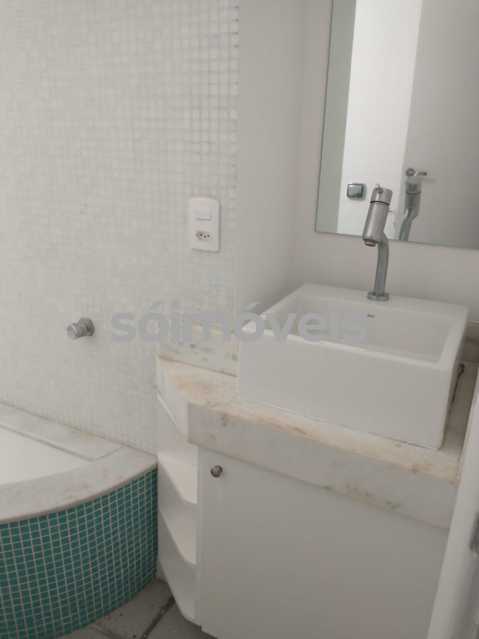 Conheça bde84ef4-5ccf-4f61-a0c9-ff2065 do imóvel - Cobertura 3 quartos à venda Rio de Janeiro,RJ Leblon - R$ 3.300.000 - LBCO30544 - 26 bde84ef4-5ccf-4f61-a0c9-ff2065 - 26