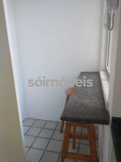 Conheça c6474a31-b955-4f81-8332-f33b1d do imóvel - Cobertura 3 quartos à venda Rio de Janeiro,RJ Leblon - R$ 3.300.000 - LBCO30544 - 17 c6474a31-b955-4f81-8332-f33b1d - 17