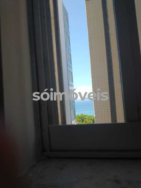 Conheça d7a67c20-bd55-4c52-a607-44165f do imóvel - Cobertura 3 quartos à venda Rio de Janeiro,RJ Leblon - R$ 3.300.000 - LBCO30544 - 29 d7a67c20-bd55-4c52-a607-44165f - 29