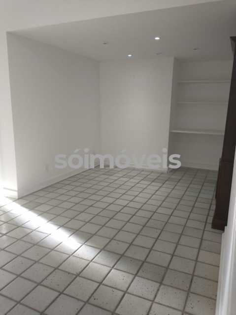 Conheça d716b574-676d-4989-8472-bd1853 do imóvel - Cobertura 3 quartos à venda Rio de Janeiro,RJ Leblon - R$ 3.300.000 - LBCO30544 - 28 d716b574-676d-4989-8472-bd1853 - 28