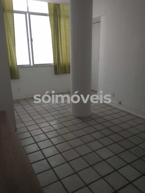 Conheça e89f1b44-06fe-4ba8-9e81-2faa40 do imóvel - Cobertura 3 quartos à venda Rio de Janeiro,RJ Leblon - R$ 3.300.000 - LBCO30544 - 20 e89f1b44-06fe-4ba8-9e81-2faa40 - 20