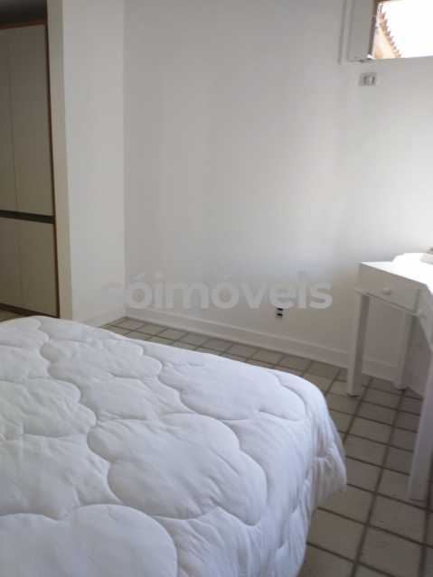 Conheça f3a694b6-d243-4819-97b1-439ea1 do imóvel - Cobertura 3 quartos à venda Rio de Janeiro,RJ Leblon - R$ 3.300.000 - LBCO30544 - 7 f3a694b6-d243-4819-97b1-439ea1 - 7