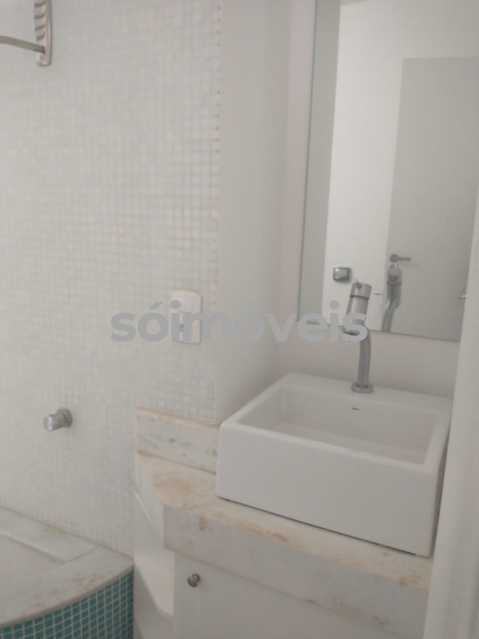 Conheça f0530ea3-4e94-4f90-811d-1d0707 do imóvel - Cobertura 3 quartos à venda Rio de Janeiro,RJ Leblon - R$ 3.300.000 - LBCO30544 - 27 f0530ea3-4e94-4f90-811d-1d0707 - 27
