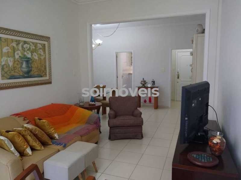 foto-3-de-apartamento-com-3-qu - 2