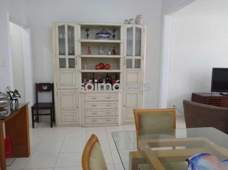 foto-4-de-apartamento-com-3-qu - 6