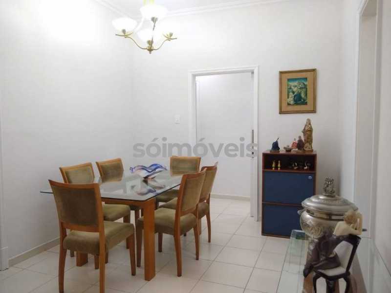 foto-5-de-apartamento-com-3-qu - 5