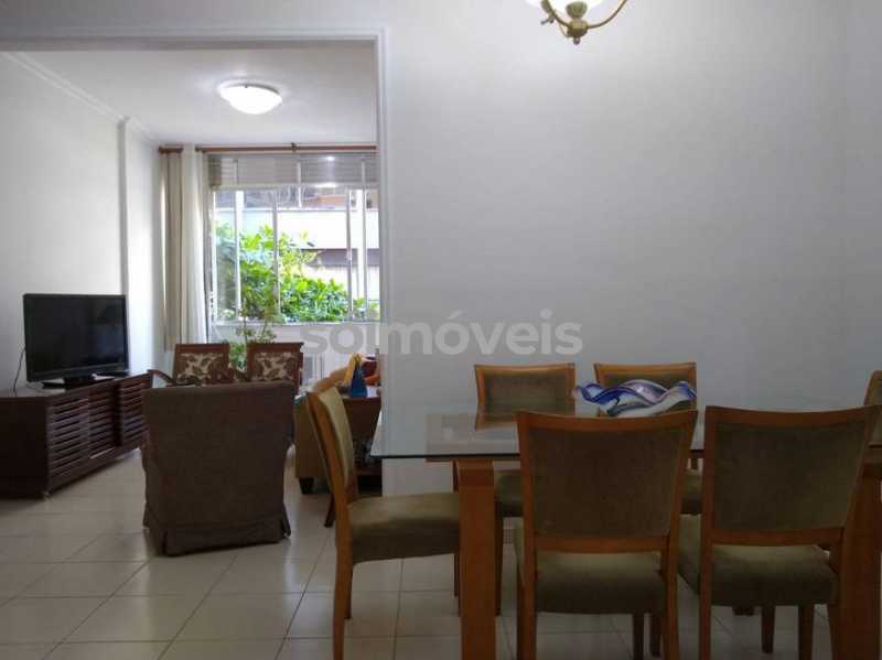 foto-6-de-apartamento-com-3-qu - 4