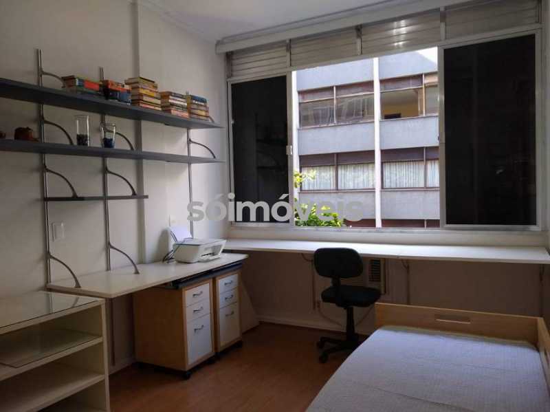 foto-7-de-apartamento-com-3-qu - 13