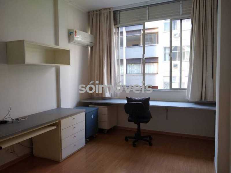 foto-8-de-apartamento-com-3-qu - 14