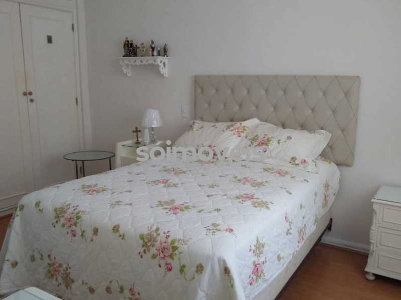 foto-10-de-apartamento-com-3-q - 7