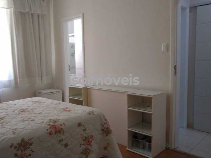 foto-11-de-apartamento-com-3-q - 8