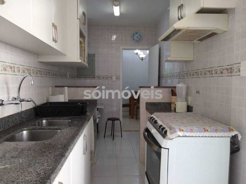 foto-12-de-apartamento-com-3-q - 17