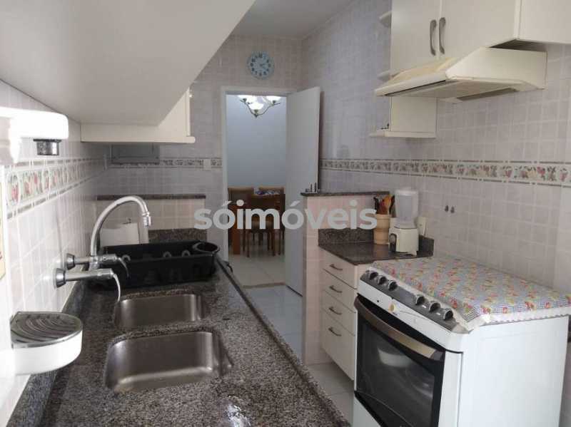 foto-14-de-apartamento-com-3-q - 19
