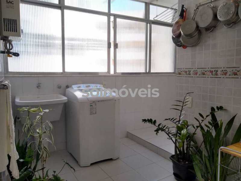 foto-15-de-apartamento-com-3-q - 22
