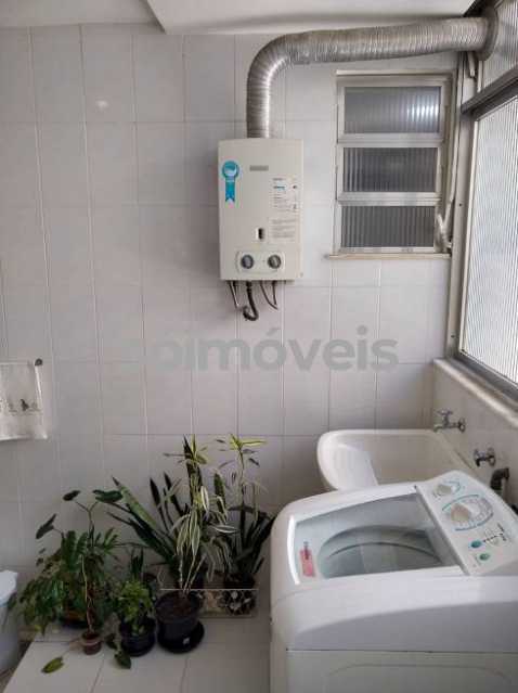 foto-16-de-apartamento-com-3-q - 21