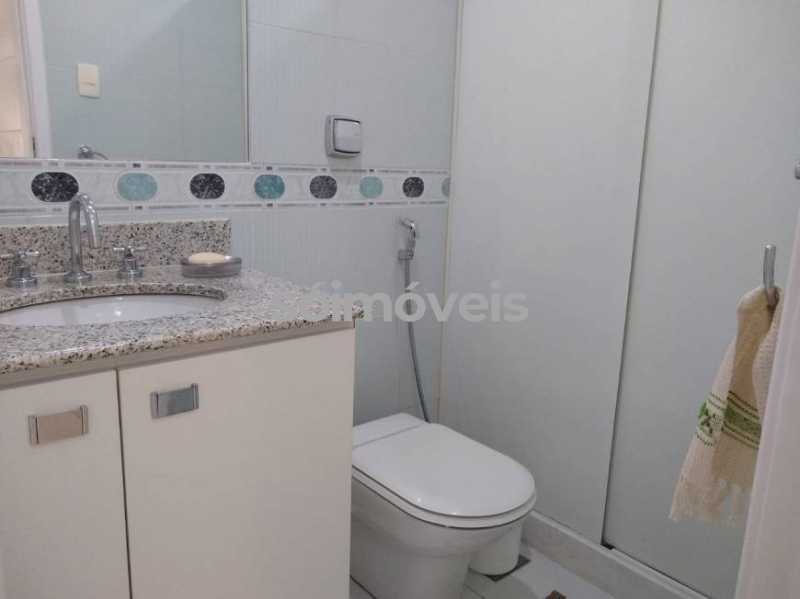 foto-17-de-apartamento-com-3-q - 16