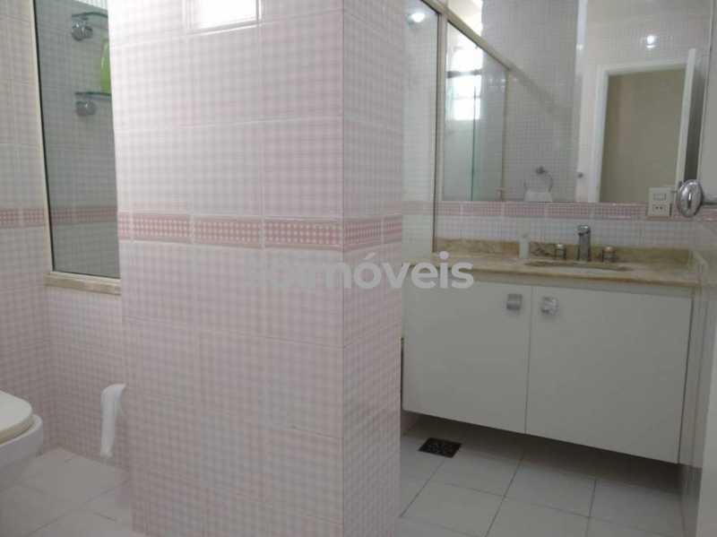 foto-18-de-apartamento-com-3-q - 11