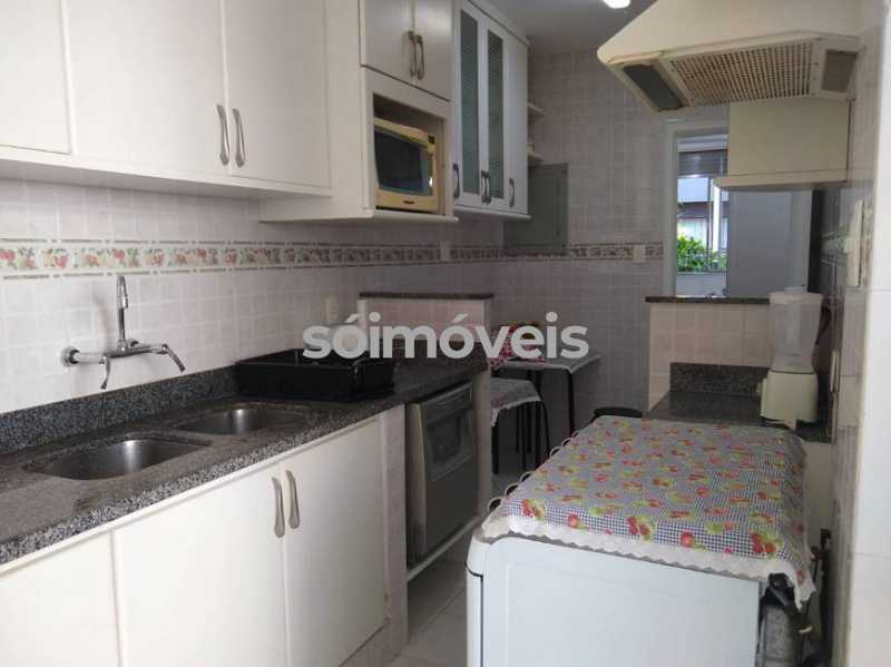 foto-13-de-apartamento-com-3-q - 20