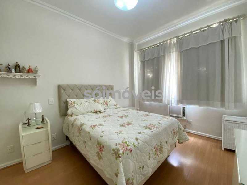 foto-10-de-apartamento-com-3-q - 10