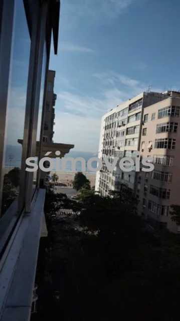 Conheça 4 do imóvel - Apartamento 3 quartos à venda Rio de Janeiro,RJ Copacabana - R$ 1.490.000 - LBAP36531 - 4 4 - 4