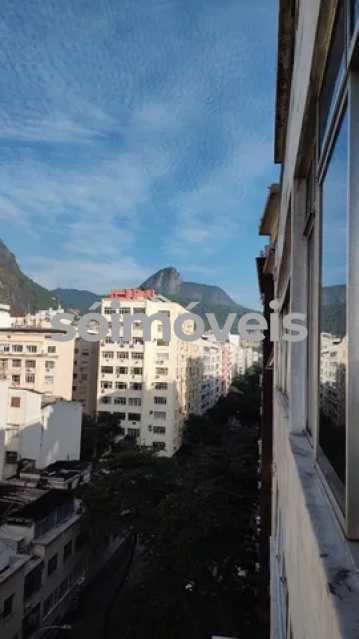 Conheça 5 do imóvel - Apartamento 3 quartos à venda Rio de Janeiro,RJ Copacabana - R$ 1.490.000 - LBAP36531 - 5 5 - 5