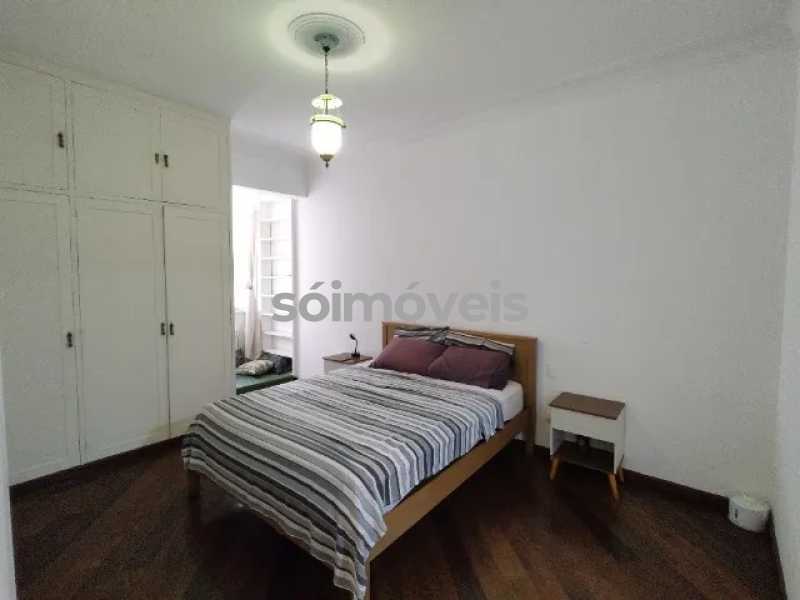 Conheça 7 do imóvel - Apartamento 3 quartos à venda Rio de Janeiro,RJ Copacabana - R$ 1.490.000 - LBAP36531 - 7 7 - 7