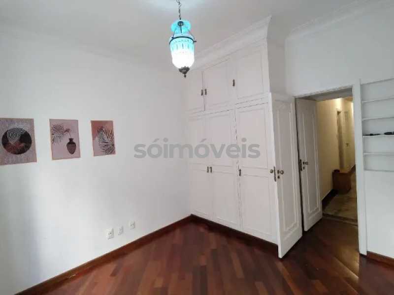 Conheça 11 do imóvel - Apartamento 3 quartos à venda Rio de Janeiro,RJ Copacabana - R$ 1.490.000 - LBAP36531 - 11 11 - 11