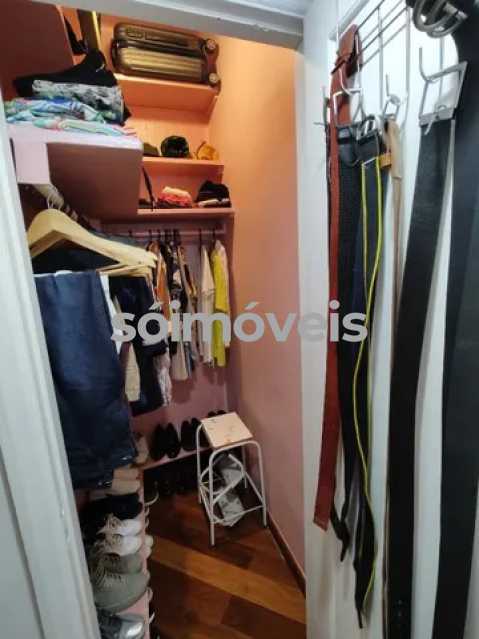 Conheça 12 do imóvel - Apartamento 3 quartos à venda Rio de Janeiro,RJ Copacabana - R$ 1.490.000 - LBAP36531 - 12 12 - 12