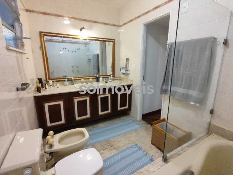 Conheça 13 do imóvel - Apartamento 3 quartos à venda Rio de Janeiro,RJ Copacabana - R$ 1.490.000 - LBAP36531 - 13 13 - 13