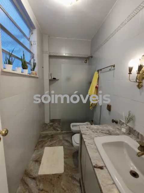 Conheça 14 do imóvel - Apartamento 3 quartos à venda Rio de Janeiro,RJ Copacabana - R$ 1.490.000 - LBAP36531 - 14 14 - 14