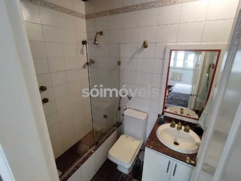 Conheça 15 do imóvel - Apartamento 3 quartos à venda Rio de Janeiro,RJ Copacabana - R$ 1.490.000 - LBAP36531 - 15 15 - 15